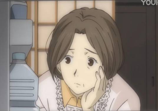 藤原塔子