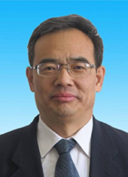 贺彪（中共内蒙古自治区委党史和地方志研究室副主任）