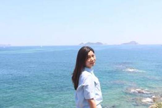 李志敏（暨南大学新闻与传播学院讲师）