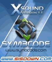 XSound Mp3Player