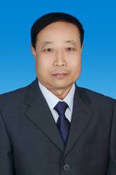 刘文杰（原河北省秦皇岛市人大常委会副主任）