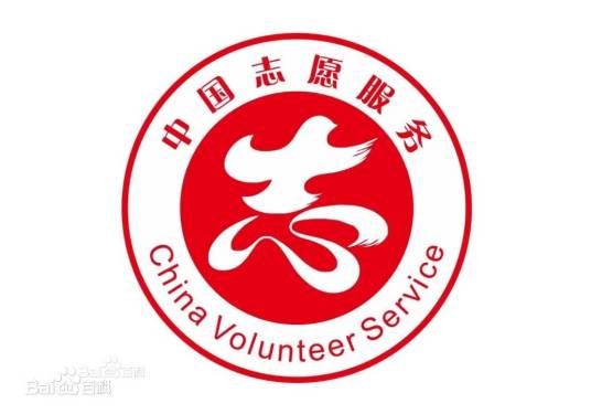 青年志愿服务
