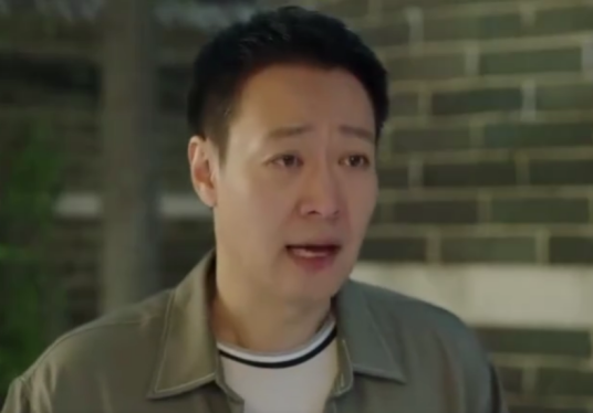 邢耀平