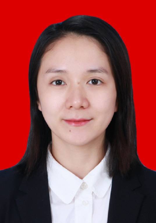 李静（四川省达州市宣汉县委常委、宣汉县人民政府党组副书记、常务副县长）