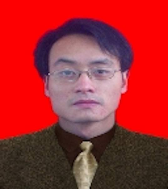 贺刚（绵阳市游仙区石马小学校长）
