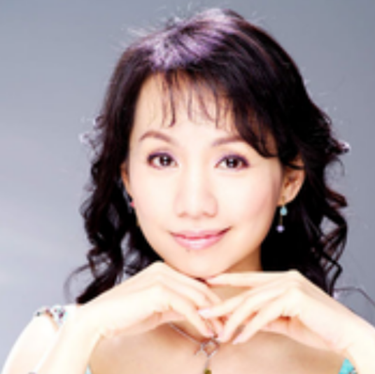 小百合（蔡幸娟演唱歌曲）