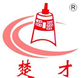 楚才网