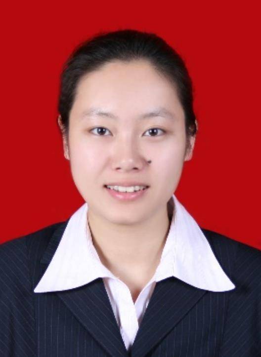 高爽（山东师范大学信息科学与工程学院讲师）