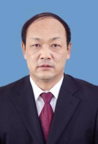 郭彪（呼和浩特市自然资源局四级调研员）