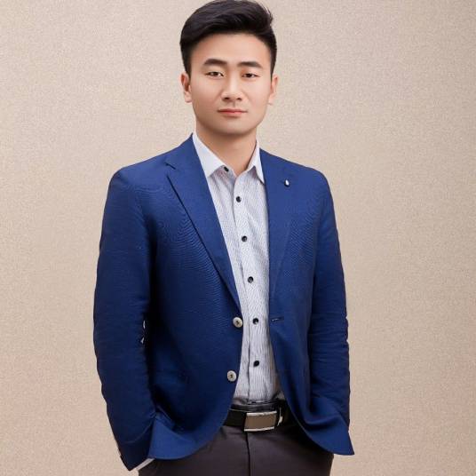 潘翔（江苏宁通律师事务所律师）