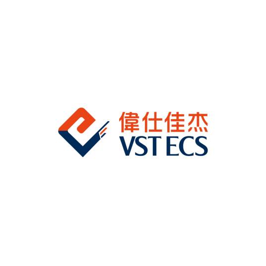 伟仕佳杰控股有限公司
