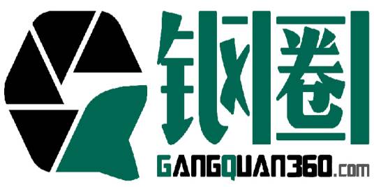 钢圈网