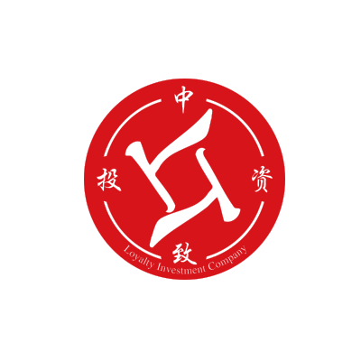 北京中致投资管理有限公司