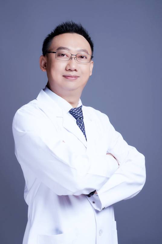 尹宏宇