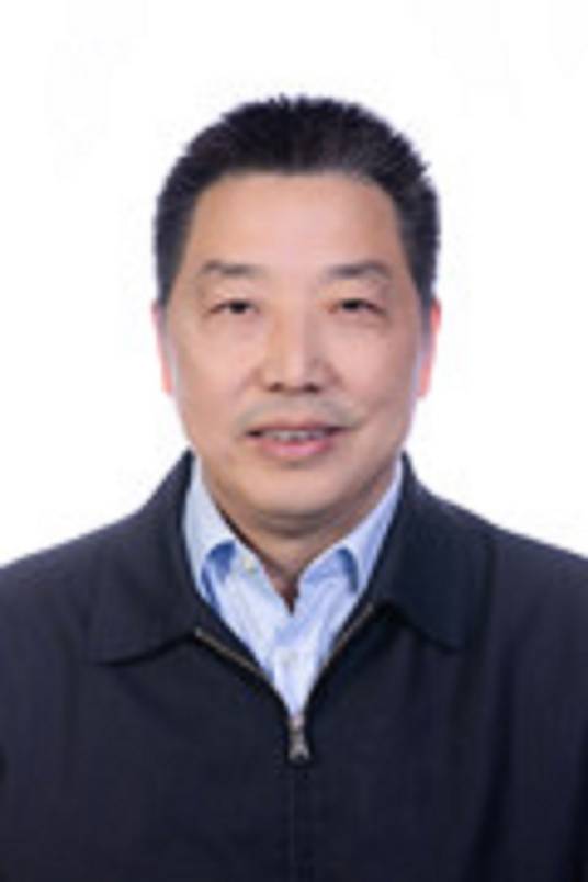 周鹏（江苏省南京市教育局副局长、党组成员）
