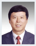 金毅（中国船舶重工集团有限公司外部董事）