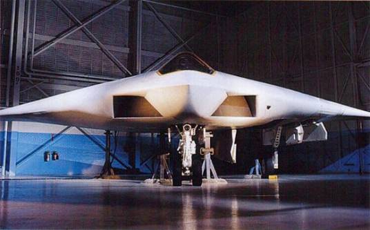 A-12