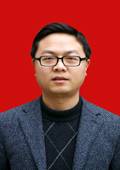 王胜（重庆社会科学院副院长）