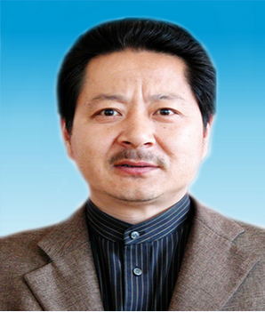 王明生（昭觉县人民政府副县长）