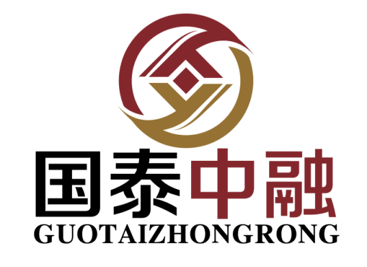 北京国泰中融投资基金管理有限公司