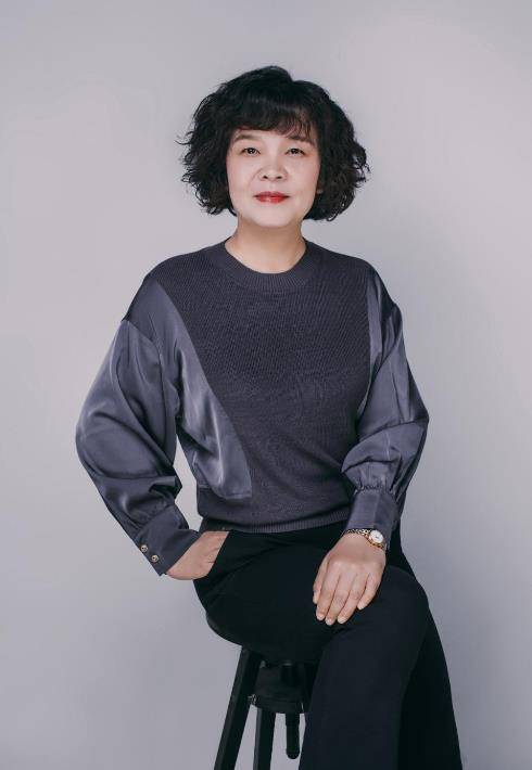 李聪明（西安财经学院副教授）