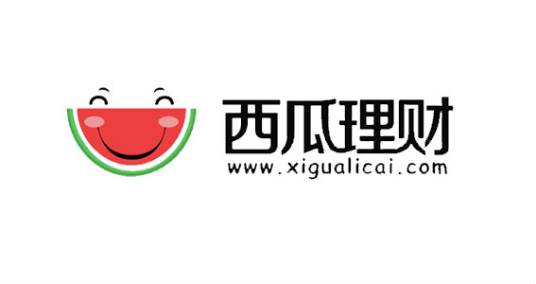西瓜理财