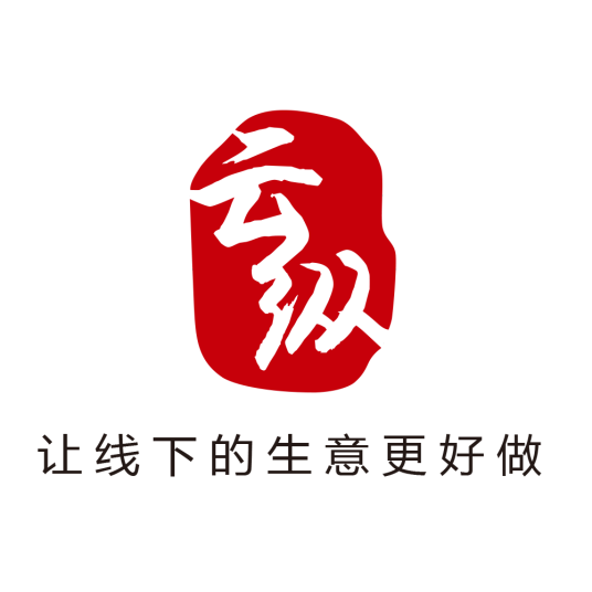 北京云纵信息技术有限公司