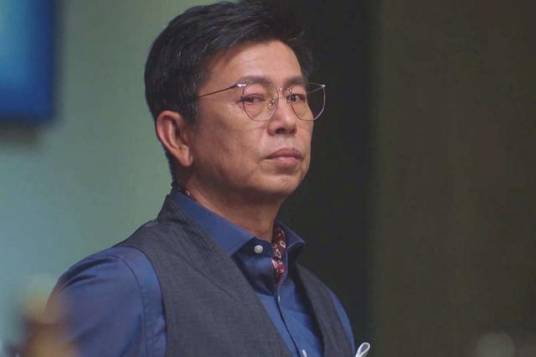 简志国