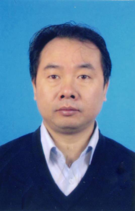 王林（西安理工大学教授）