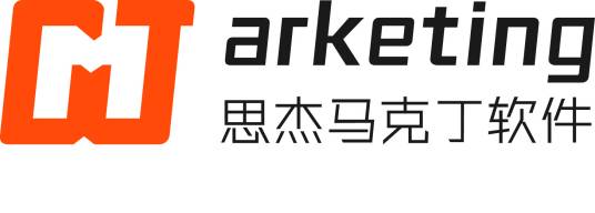 苏州思杰马克丁软件有限公司