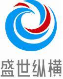 宁夏盛世纵横网络科技有限公司