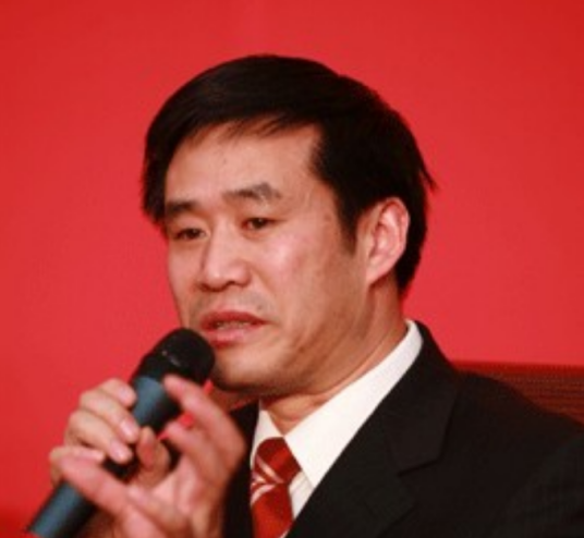 王国华（北京工业大学社会学系教授）