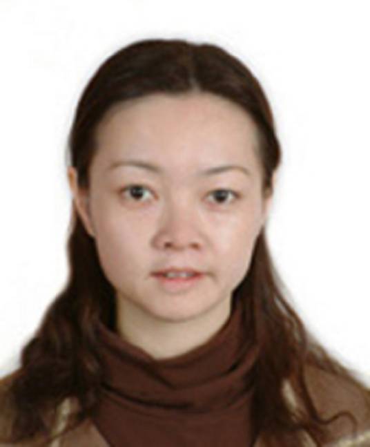 陈敏（湖南大学副教授）
