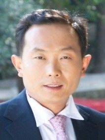杨玉强（厦门红地管理咨询公司总经理）