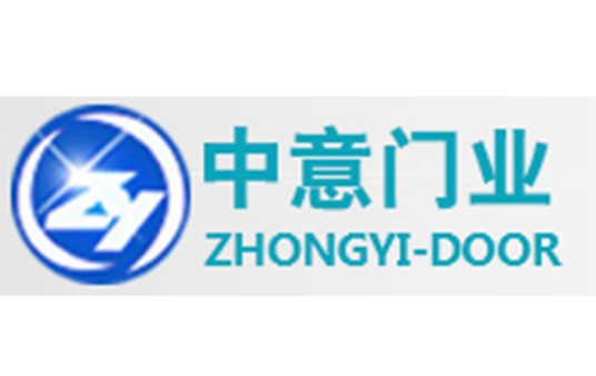 陕西中意电动门业有限公司