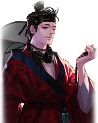 佩拉·维恩
