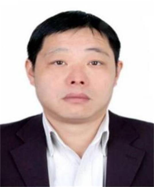 范晓东（安徽省合肥市庐江县城市管理局党组成员、副局长）
