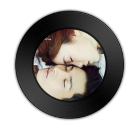I love you（李圣经演唱单曲）