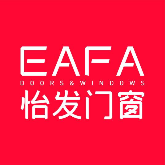 怡发门窗