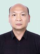 陈剑（中共云南省马关县纪委常委、办公室主任）