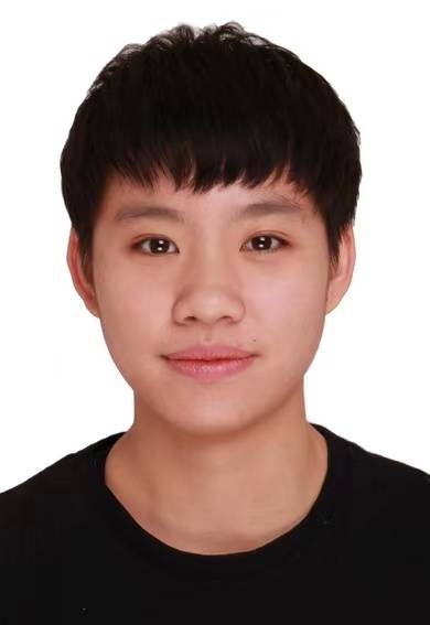 黄佳（中国羽毛球运动员）