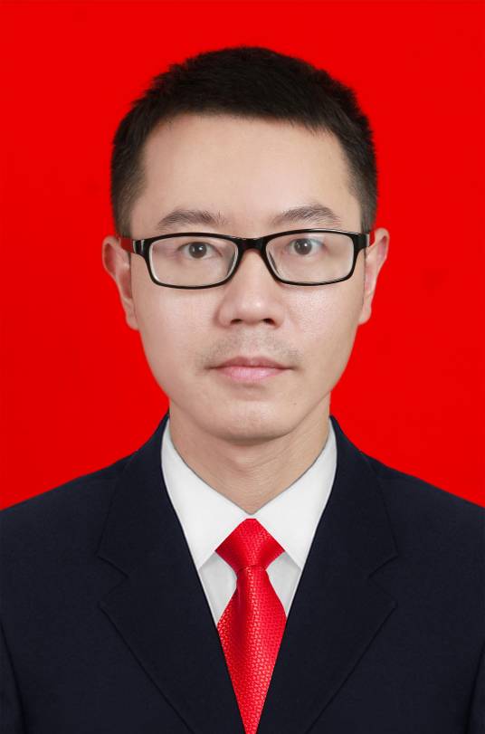 唐甜（重庆市奉节县红土乡副乡长）