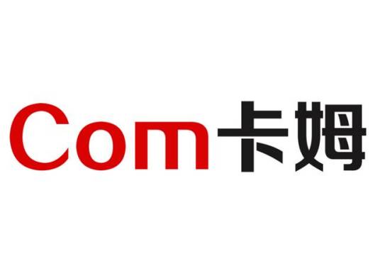 天津卡姆科技发展有限公司