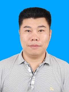 吴志杰（巴马瑶族自治县委员会常委、政府副县长）