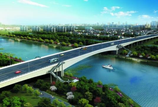 承德路（台湾省台北市承德路）