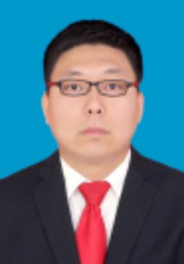 谢宇（鄂尔多斯市鄂托克旗委副书记、政法委书记）