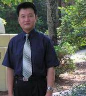 刘泽军（北方工业大学宪法与行政法研究中心主任）