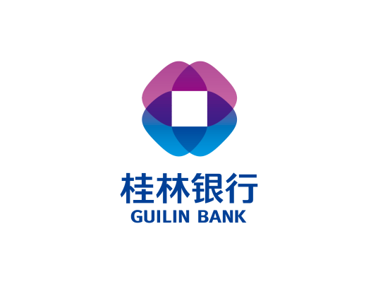 桂林银行