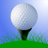 迷你高尔夫 Mini Golf'Oid