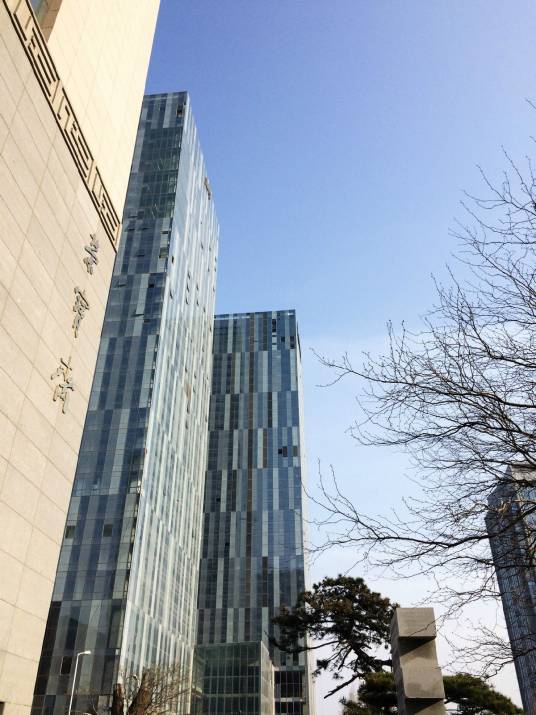 正元恒邦贵金属交易中心